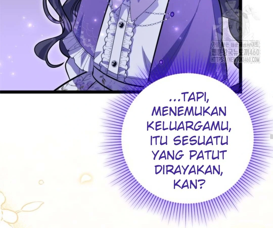 Chapter 44 - halaman 56