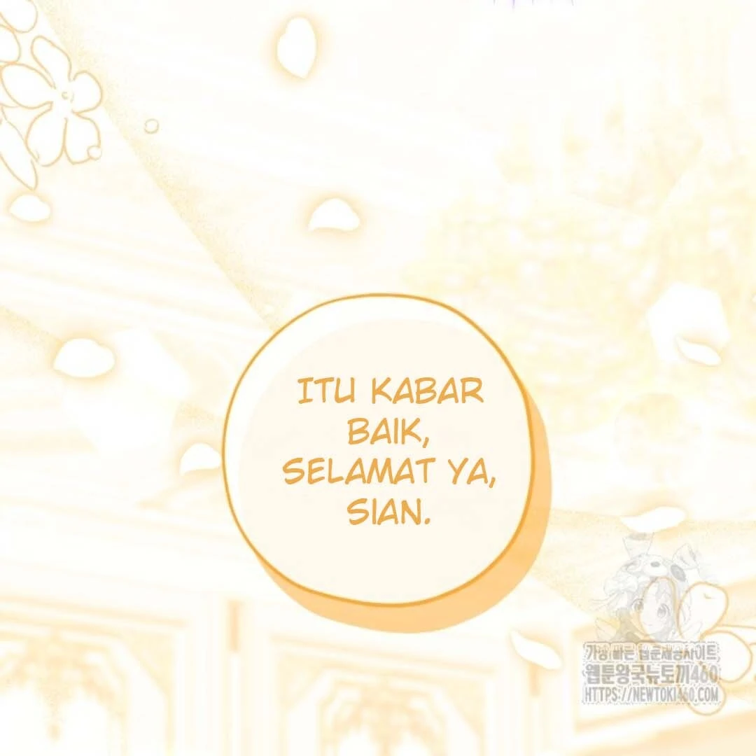 Chapter 44 - halaman 57