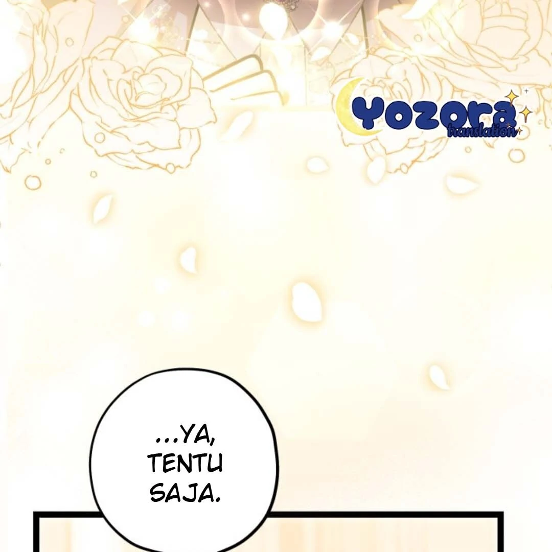Chapter 44 - halaman 61
