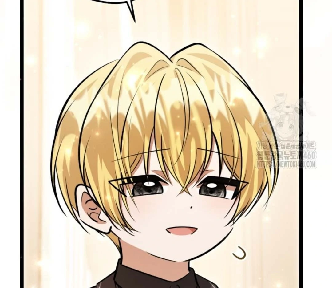 Chapter 44 - halaman 62