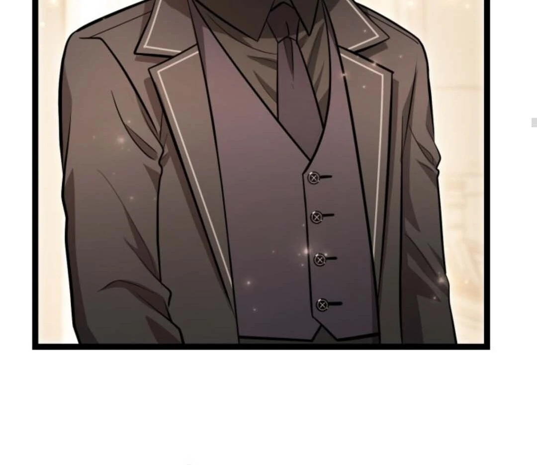 Chapter 44 - halaman 63