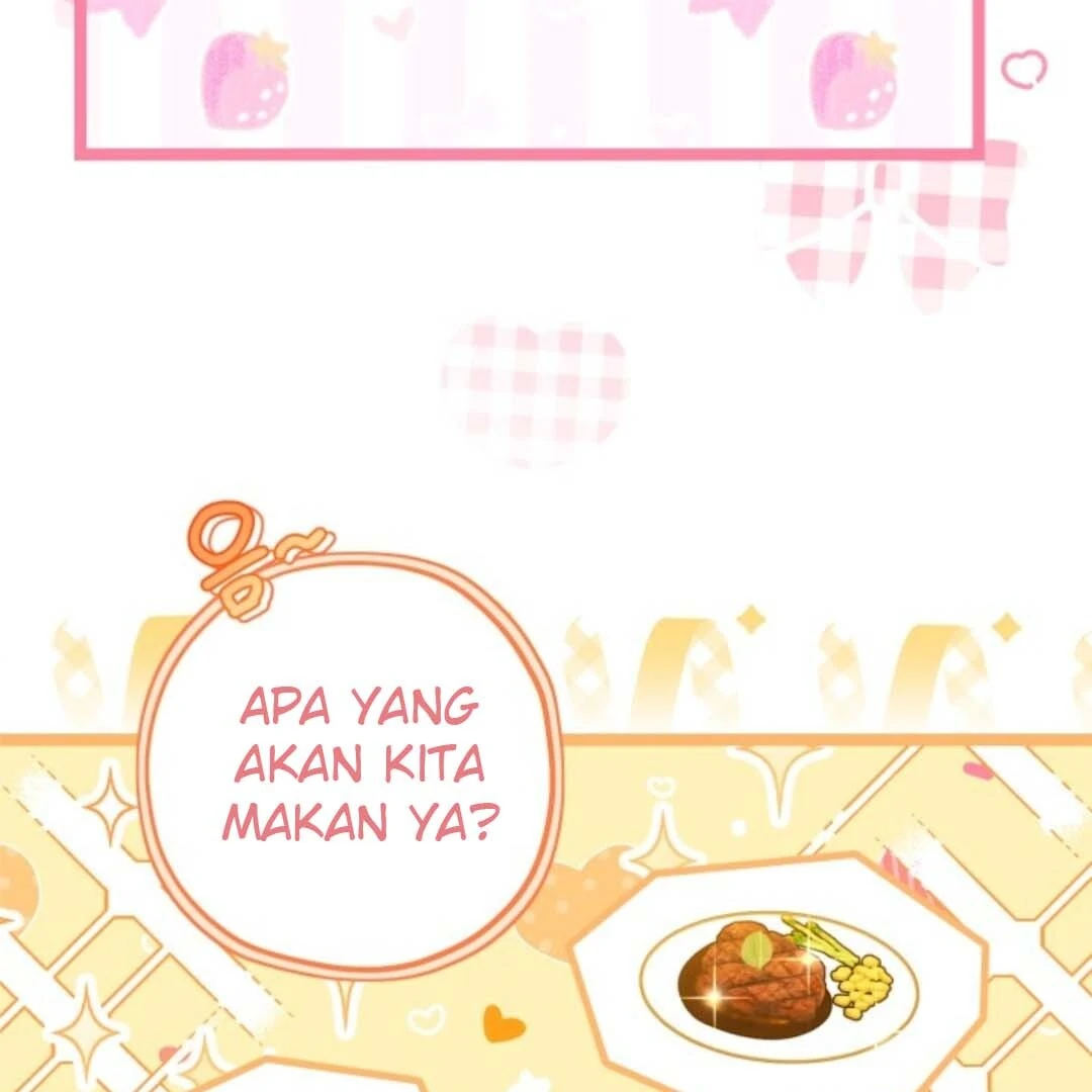 Chapter 44 - halaman 66