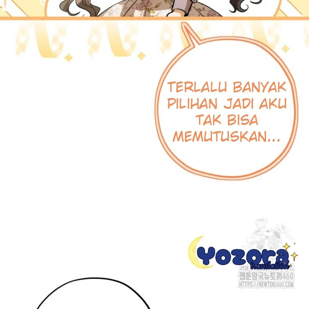 Chapter 44 - halaman 68
