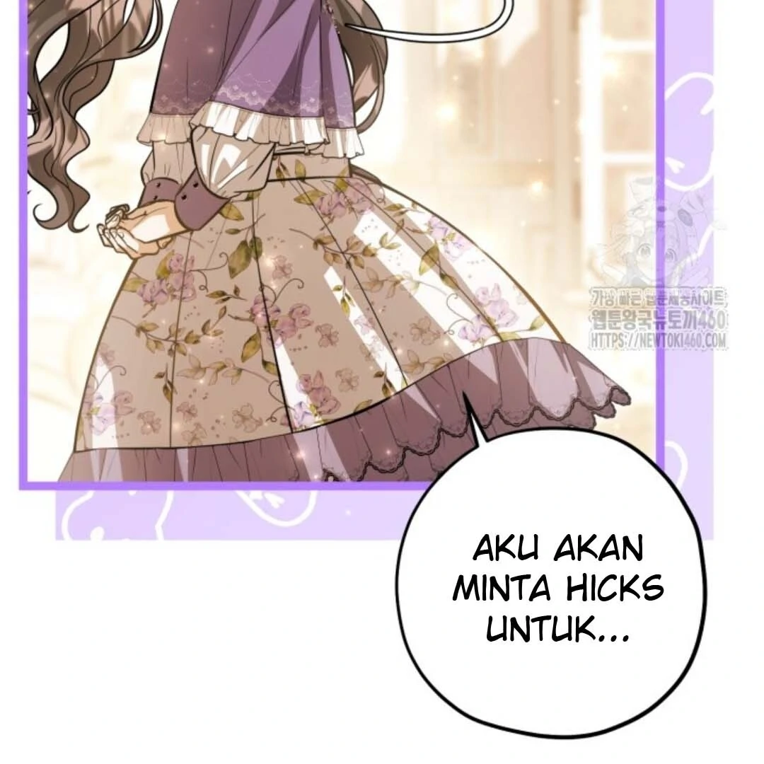 Chapter 44 - halaman 70