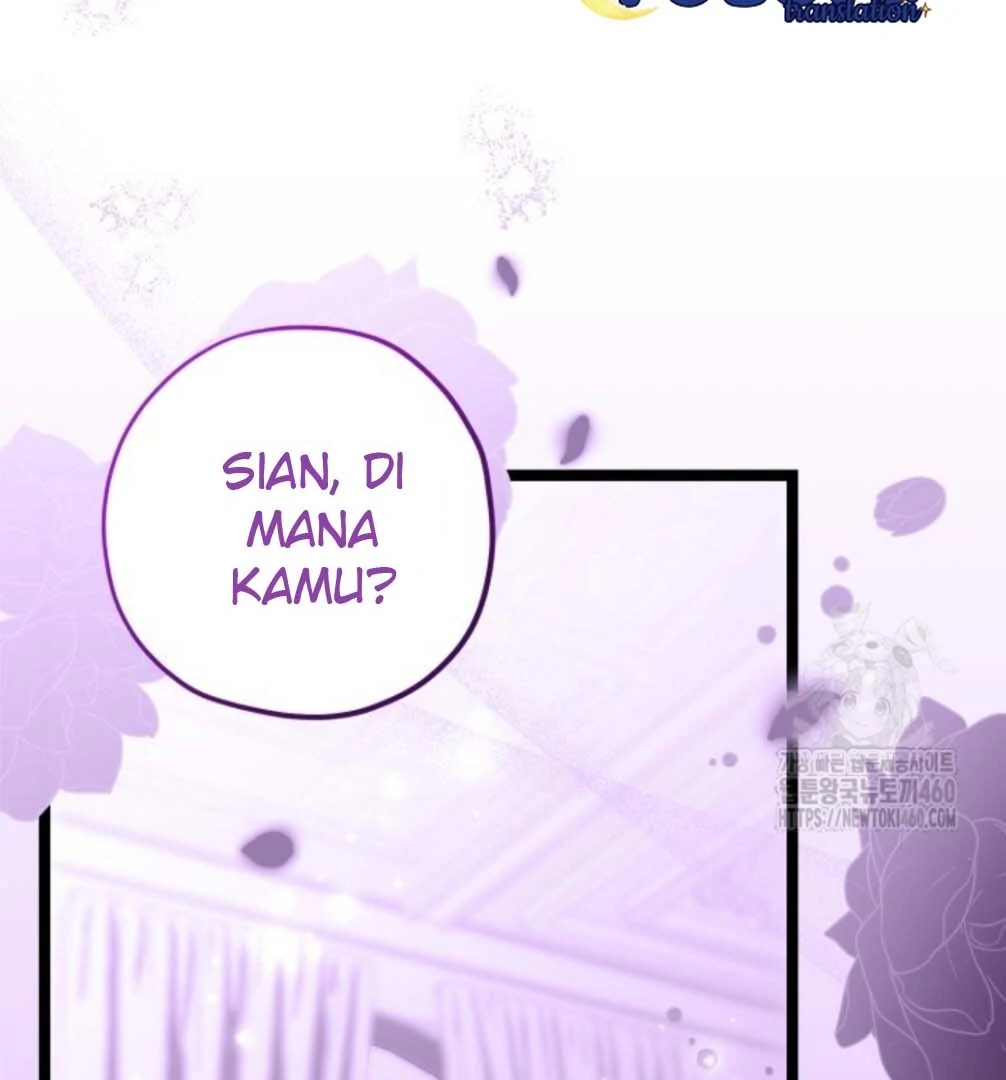 Chapter 44 - halaman 76