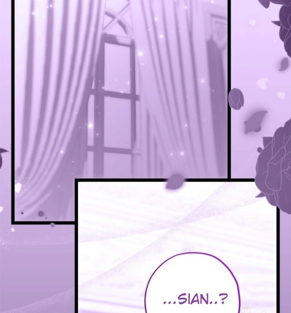 Chapter 44 - halaman 77