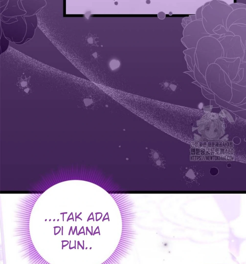 Chapter 44 - halaman 79