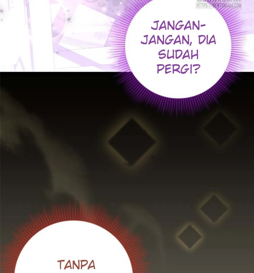 Chapter 44 - halaman 81