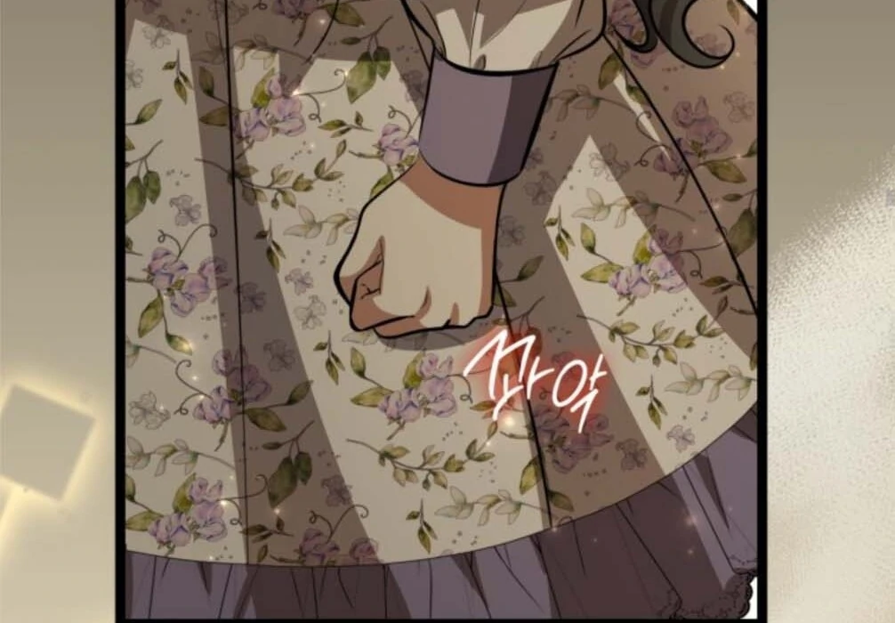 Chapter 44 - halaman 83