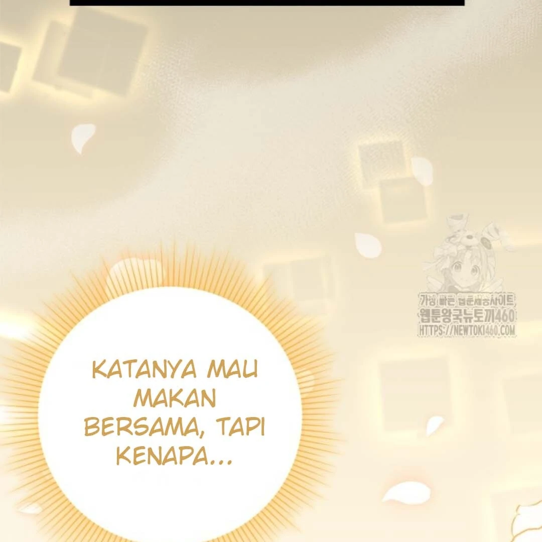 Chapter 44 - halaman 84
