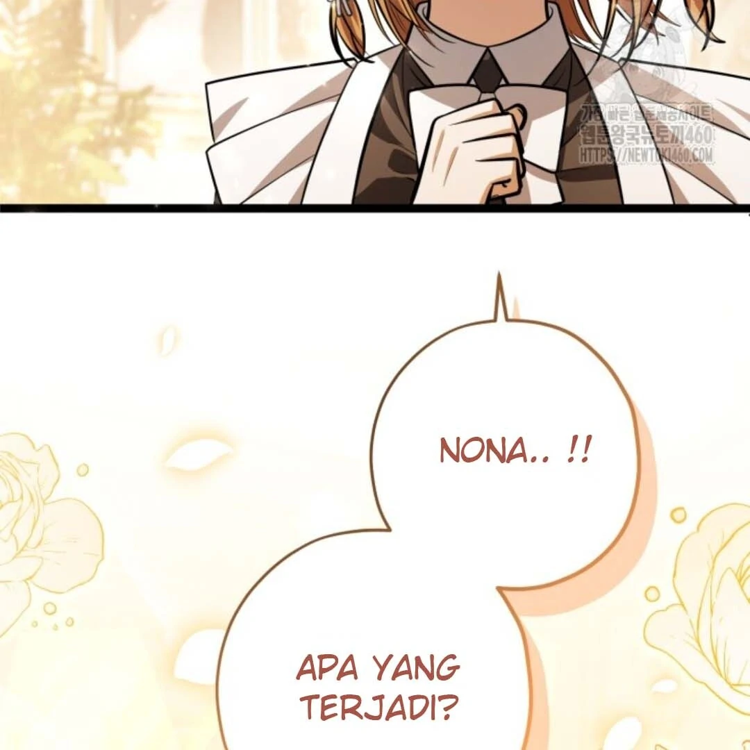 Chapter 44 - halaman 93