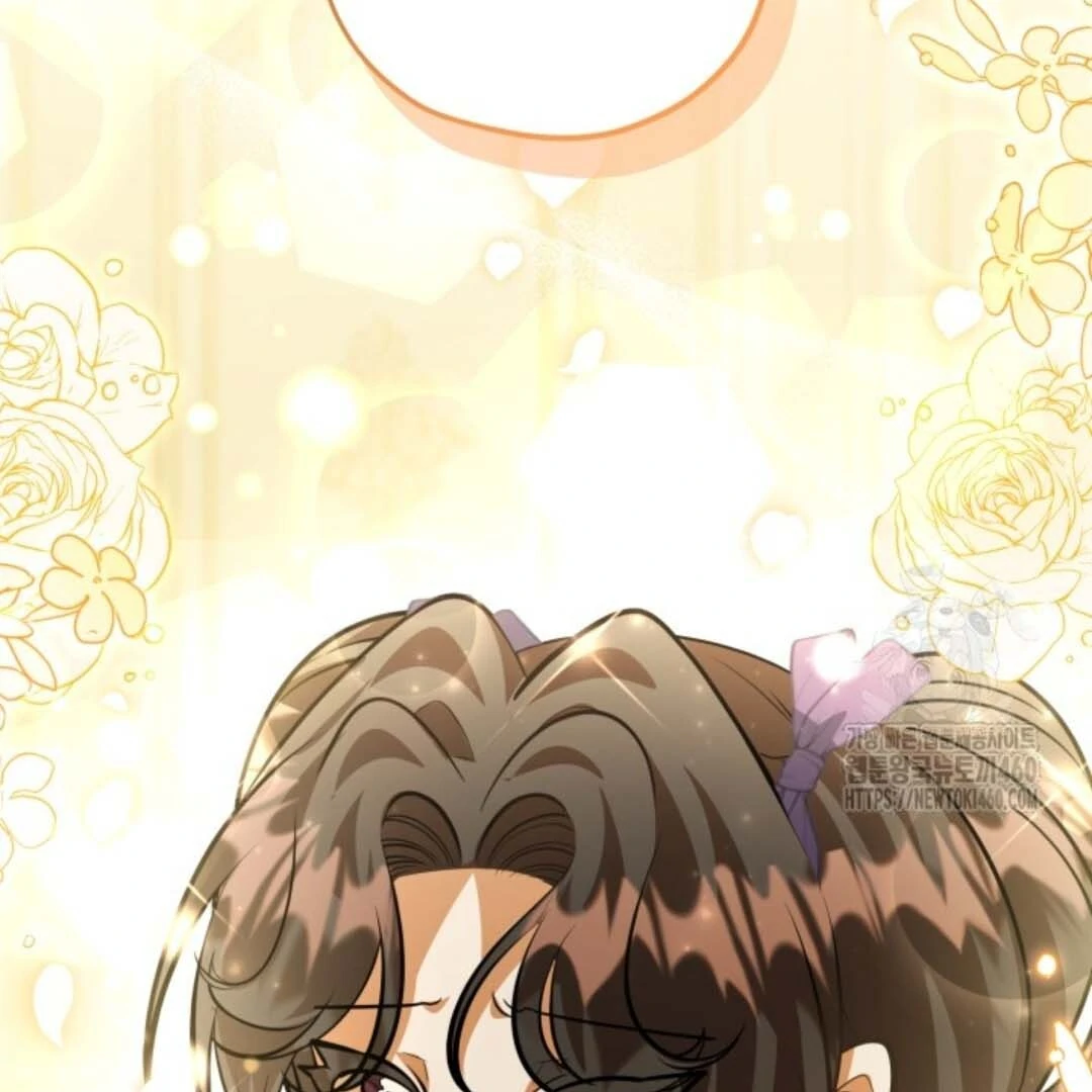 Chapter 44 - halaman 94