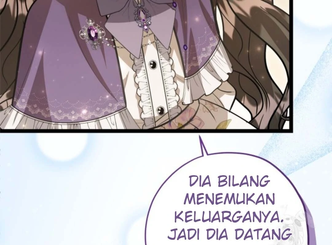 Chapter 44 - halaman 100