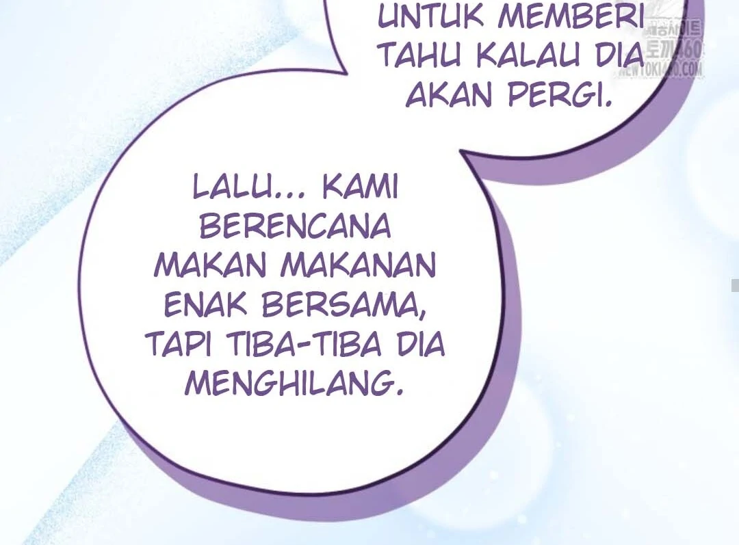 Chapter 44 - halaman 101