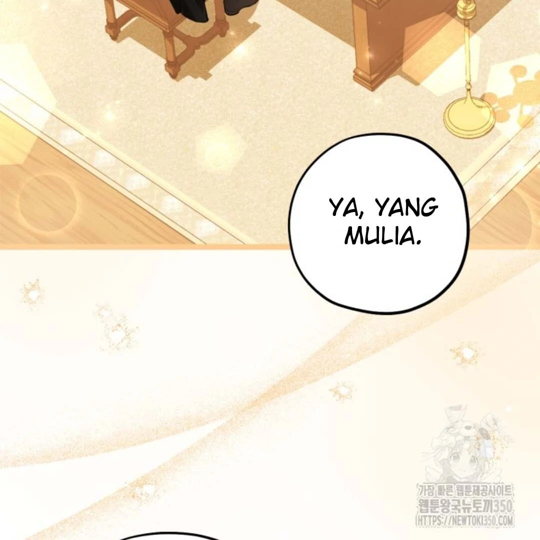 Chapter 43 - halaman 105