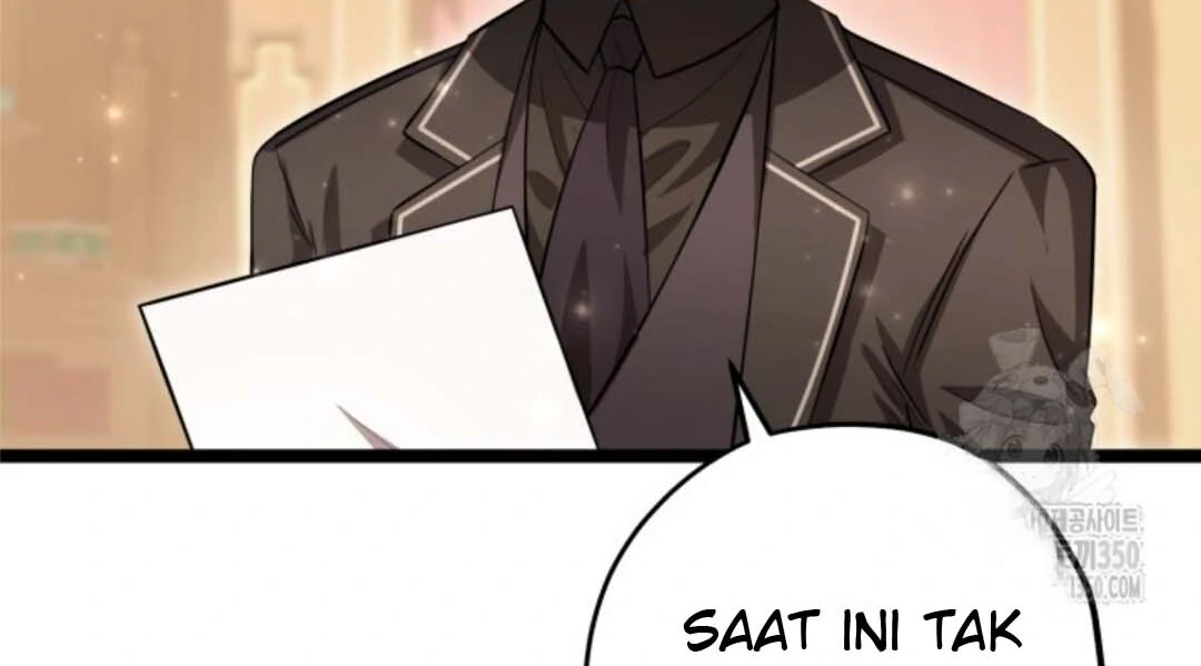 Chapter 43 - halaman 107