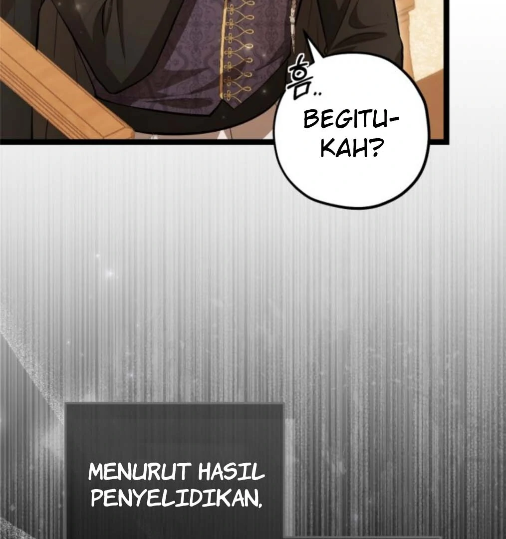 Chapter 43 - halaman 110