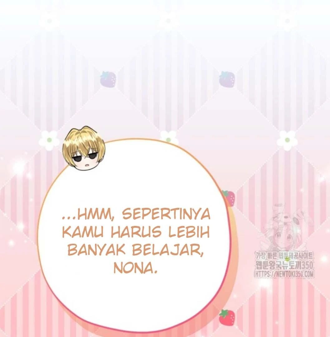 Chapter 43 - halaman 12