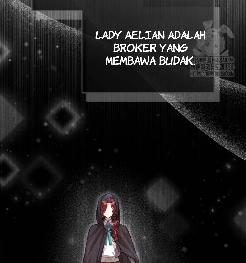 Chapter 43 - halaman 111
