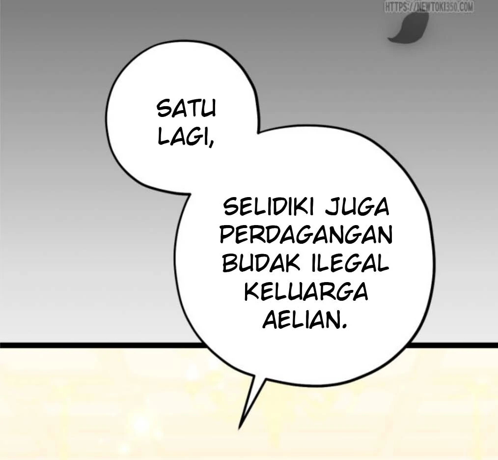 Chapter 43 - halaman 117