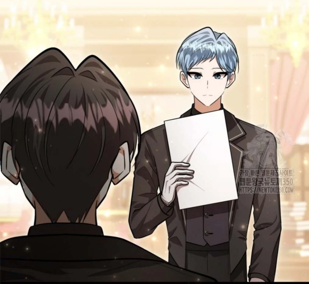 Chapter 43 - halaman 118