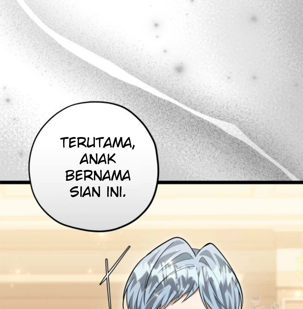Chapter 43 - halaman 119