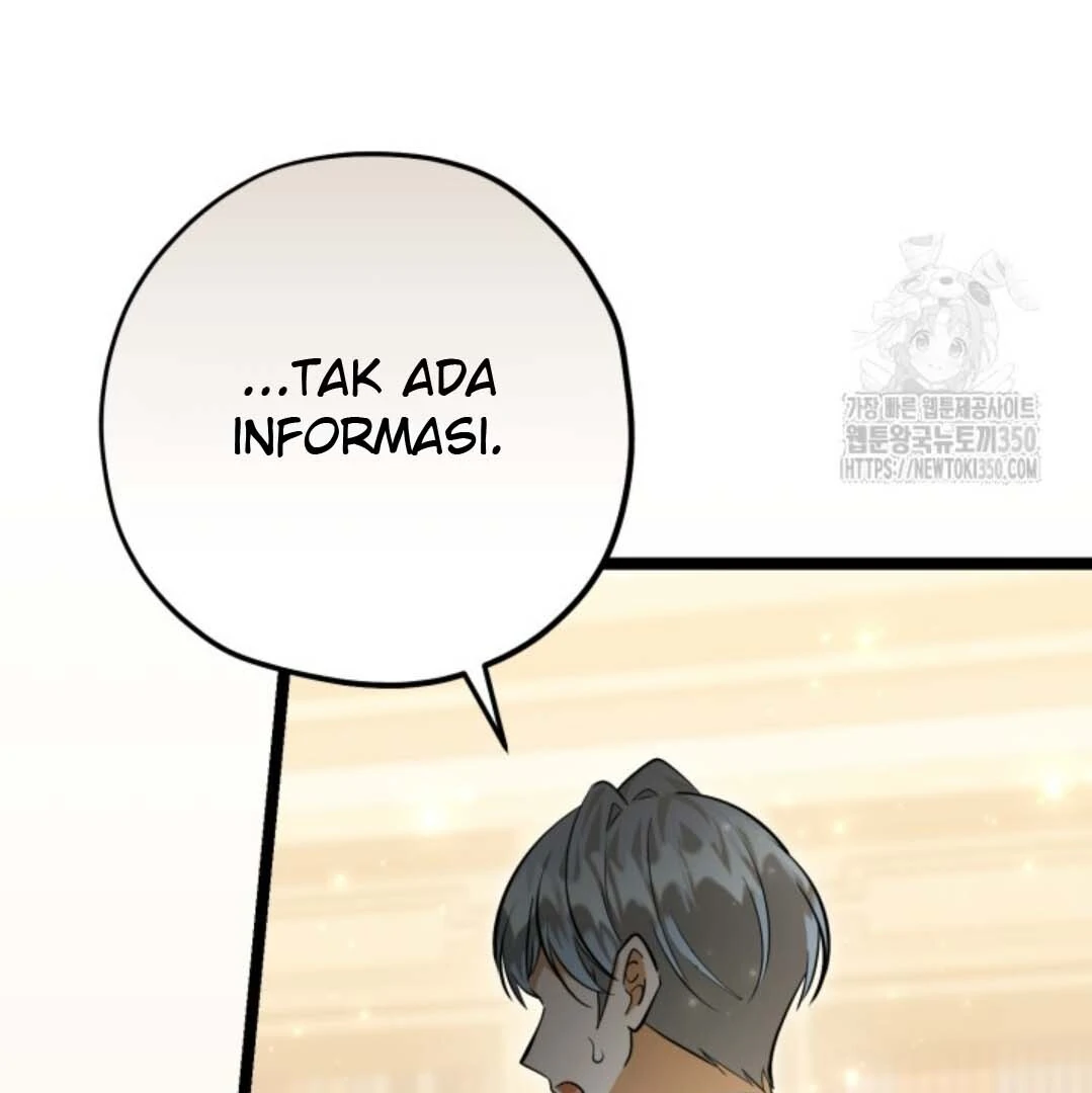 Chapter 43 - halaman 129