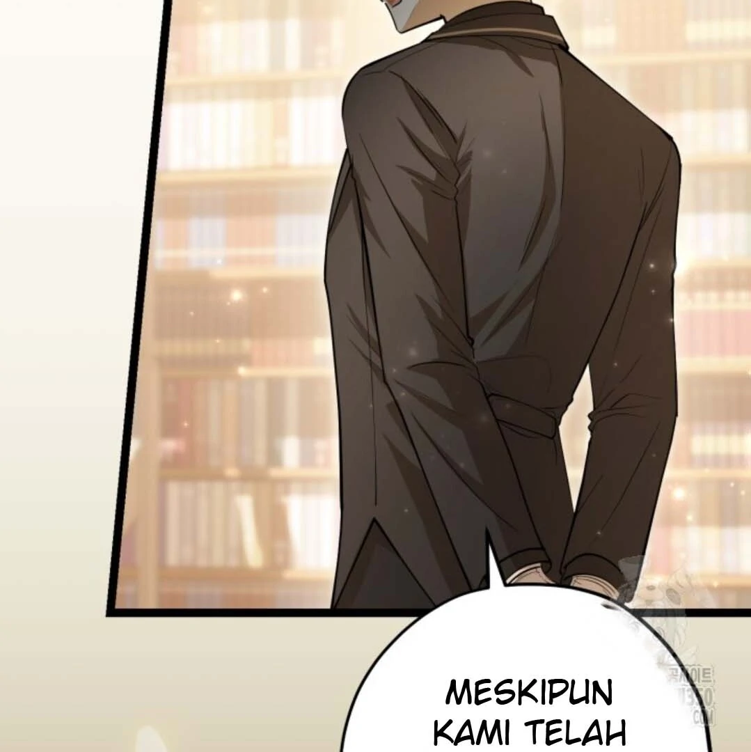 Chapter 43 - halaman 130