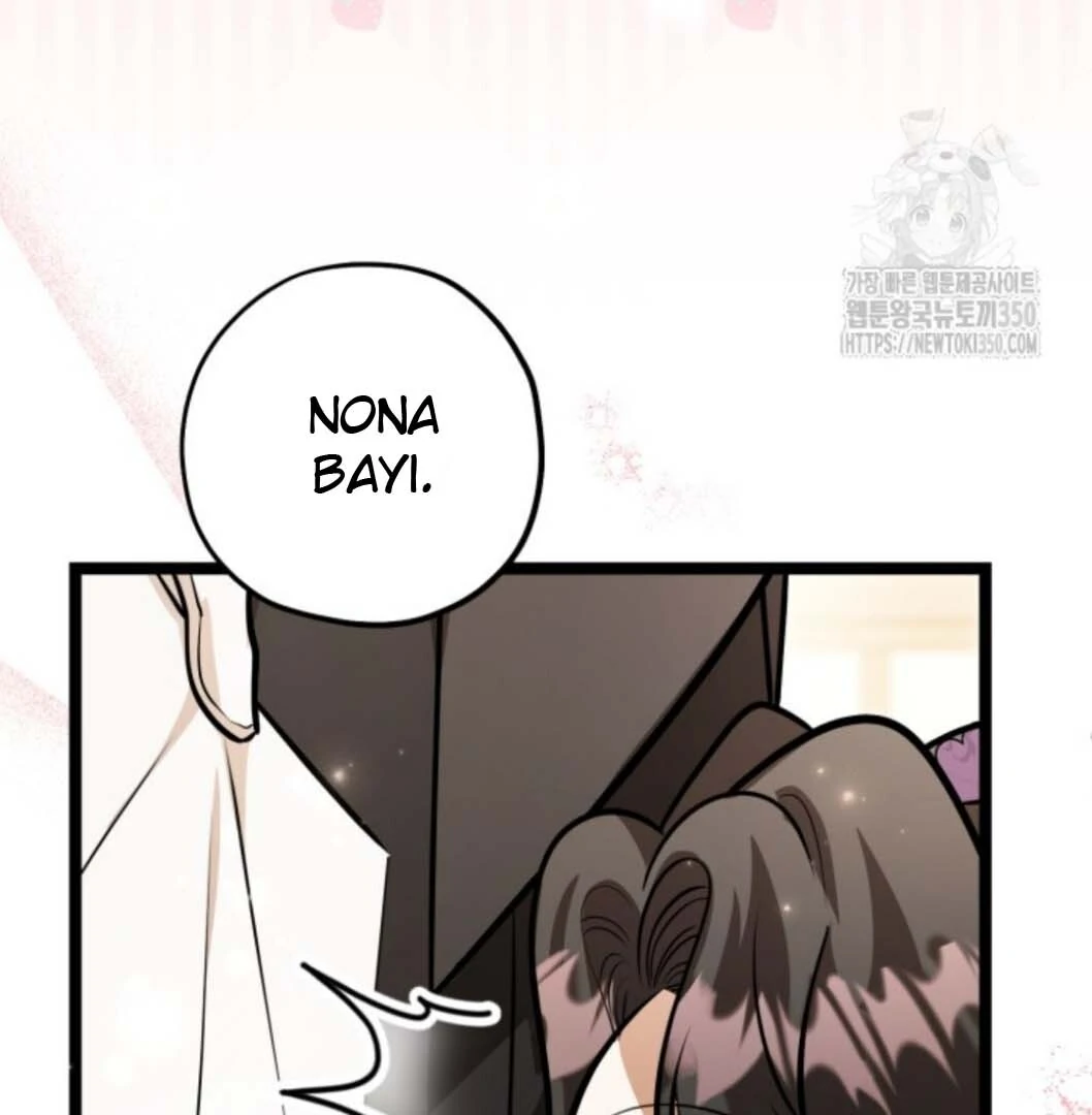 Chapter 43 - halaman 14