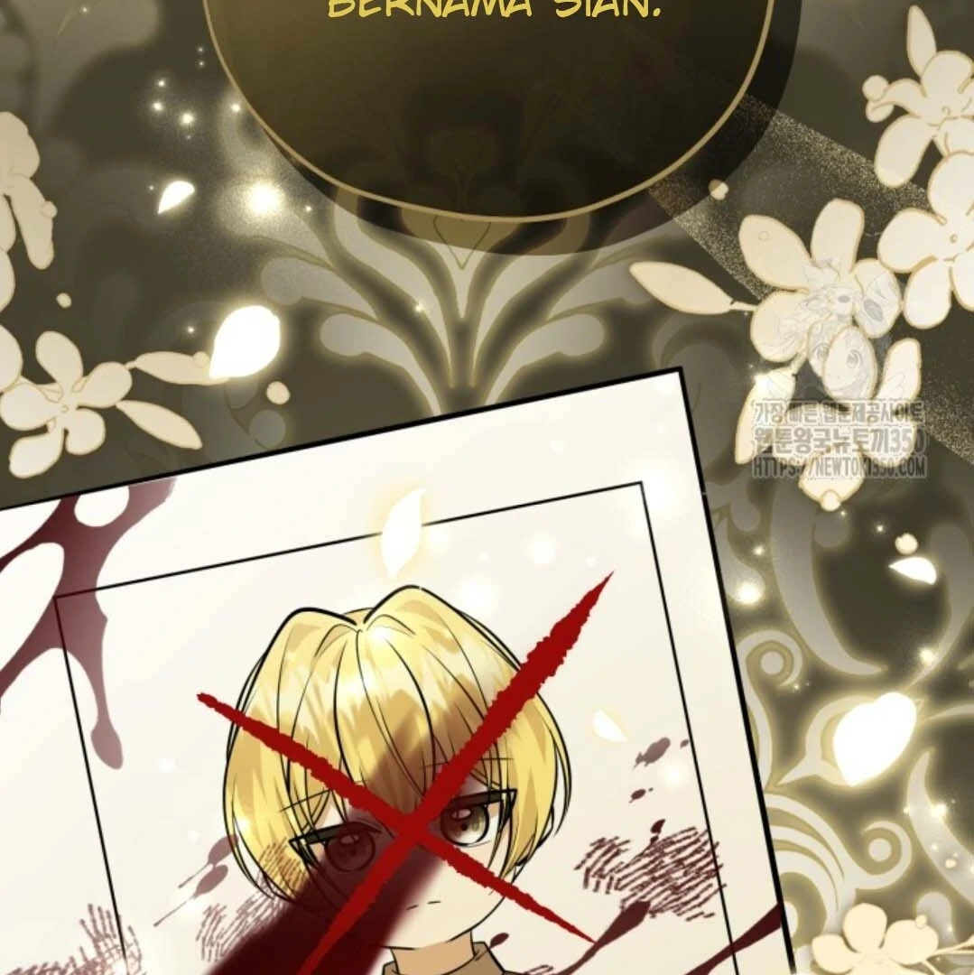 Chapter 43 - halaman 132