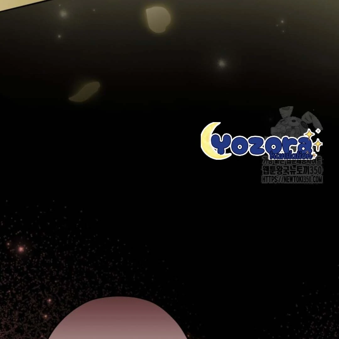 Chapter 43 - halaman 135