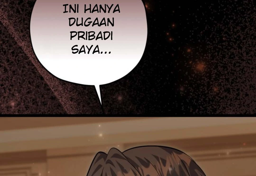 Chapter 43 - halaman 136