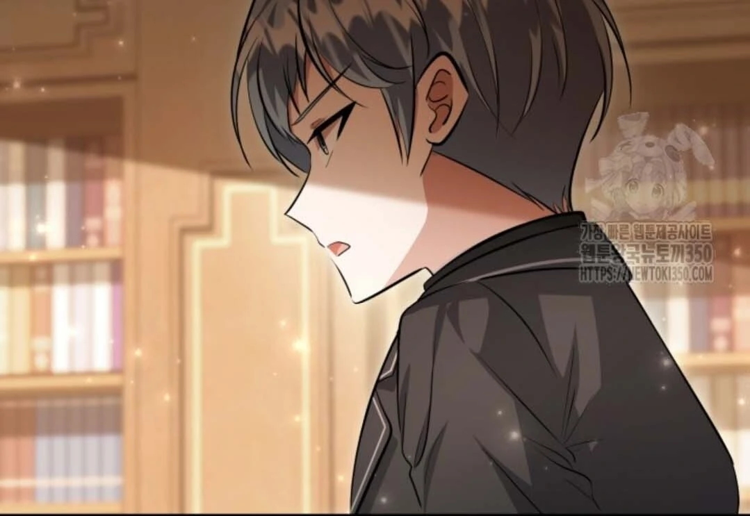Chapter 43 - halaman 137
