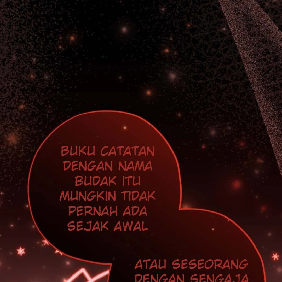 Chapter 43 - halaman 138