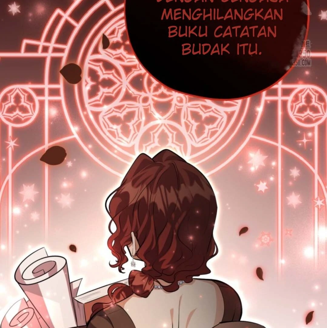 Chapter 43 - halaman 139