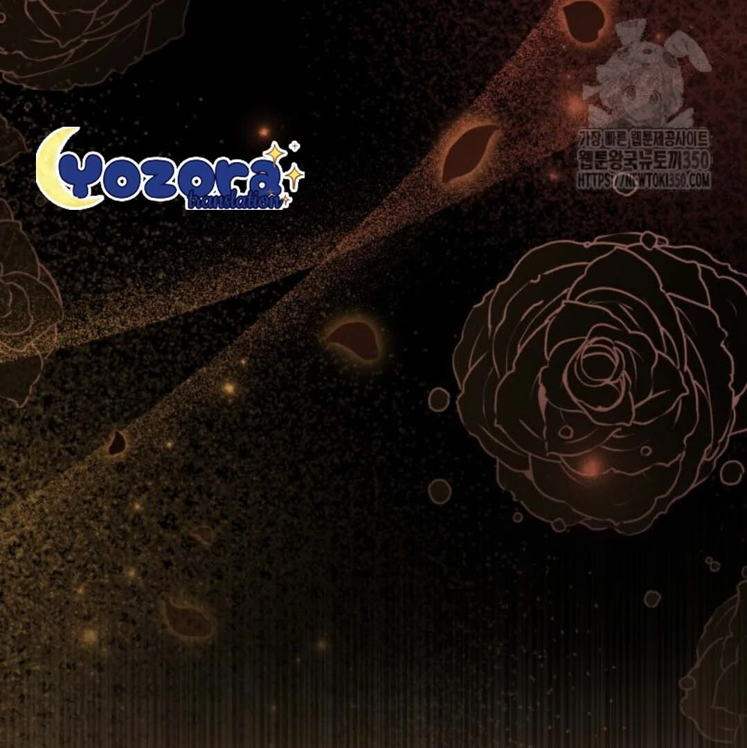 Chapter 43 - halaman 142