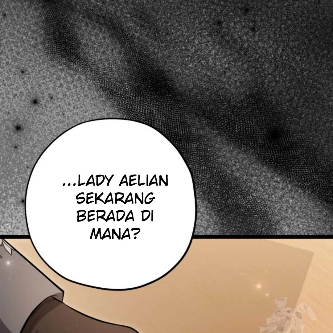 Chapter 43 - halaman 145