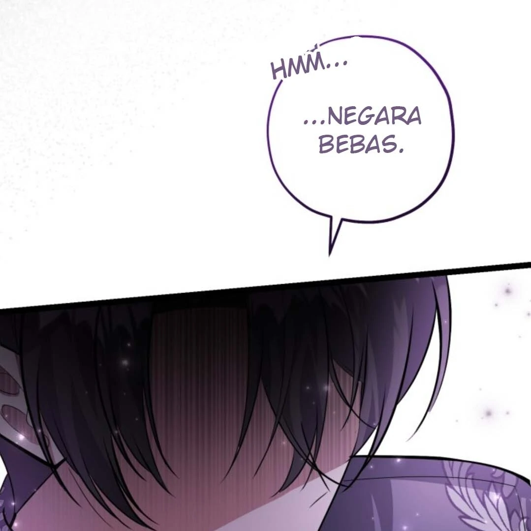 Chapter 43 - halaman 153