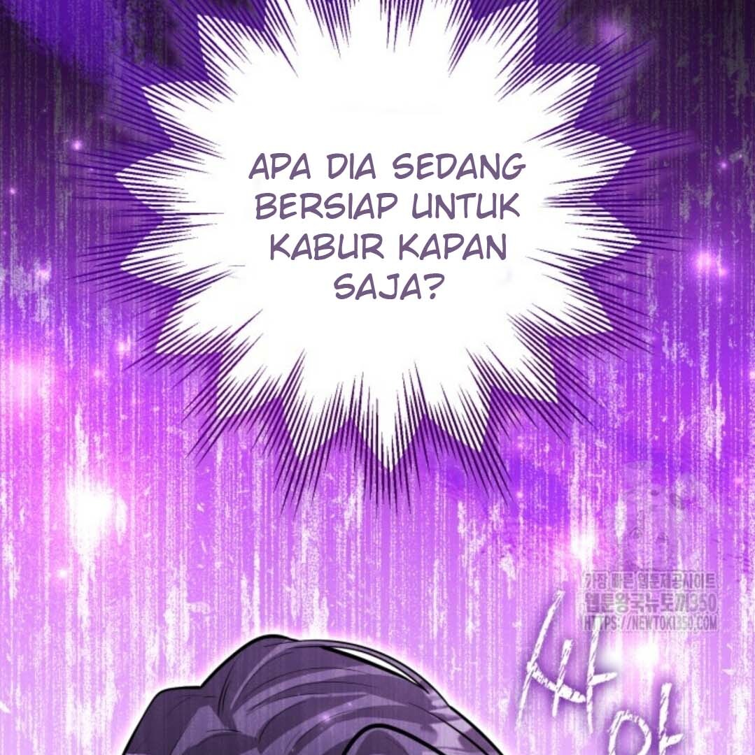 Chapter 43 - halaman 155