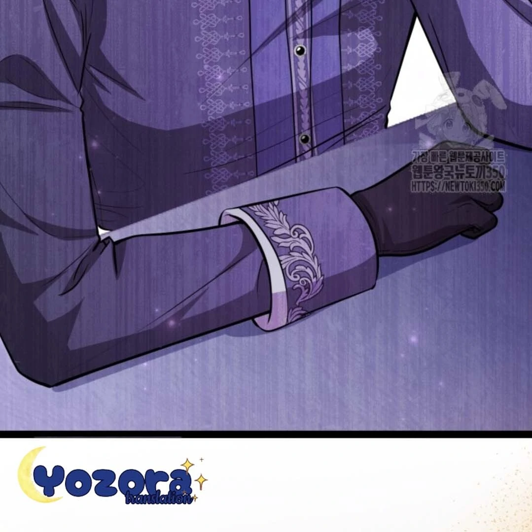 Chapter 43 - halaman 157