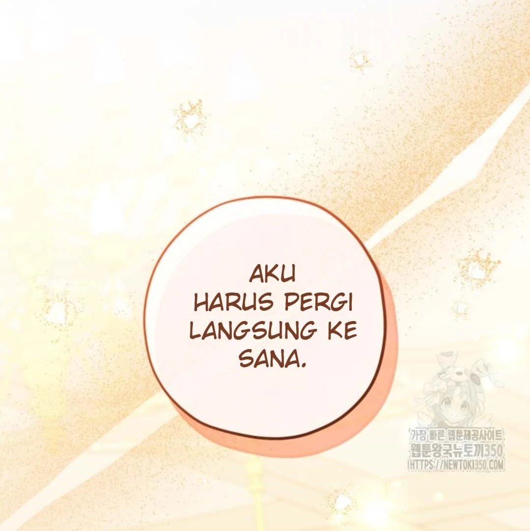 Chapter 43 - halaman 158