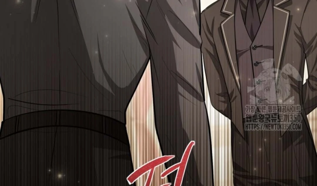 Chapter 43 - halaman 160