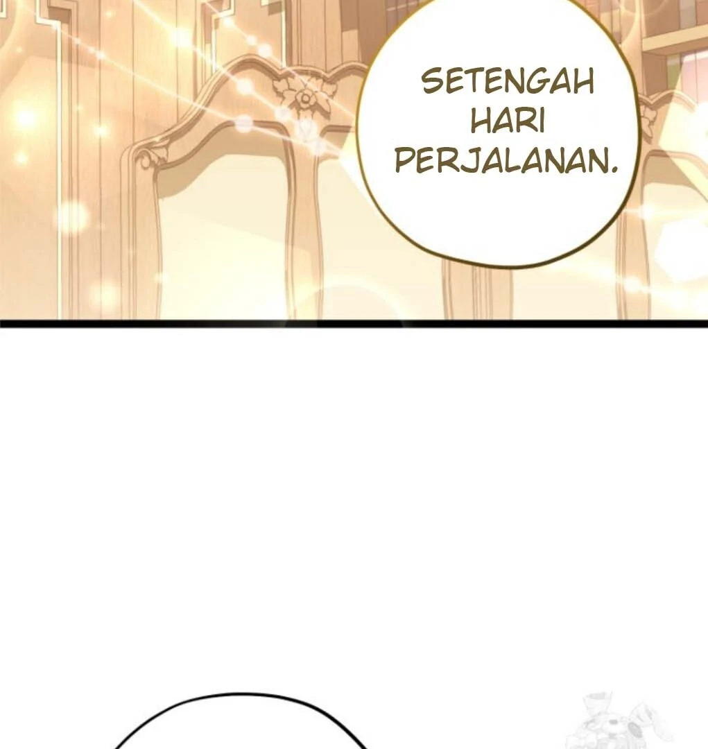 Chapter 43 - halaman 163