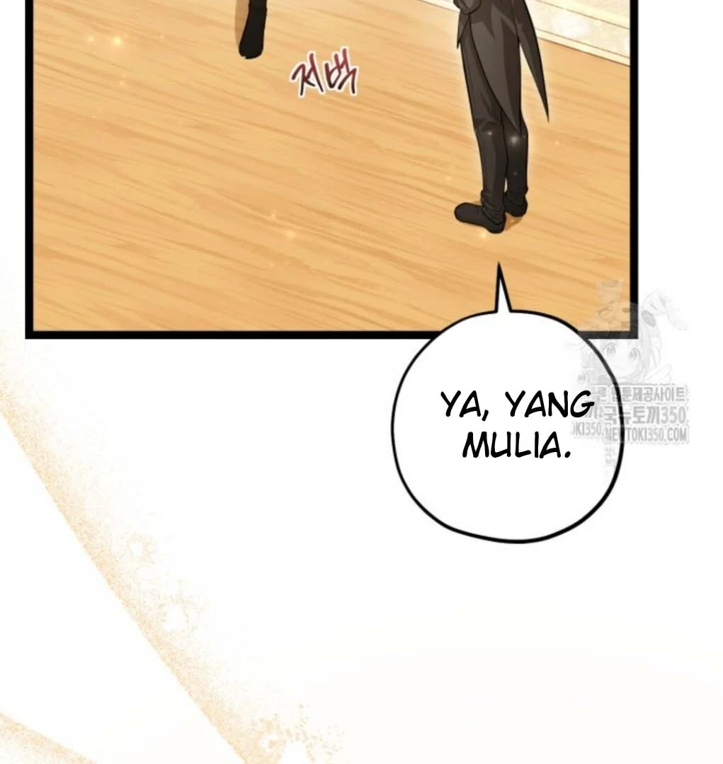 Chapter 43 - halaman 165