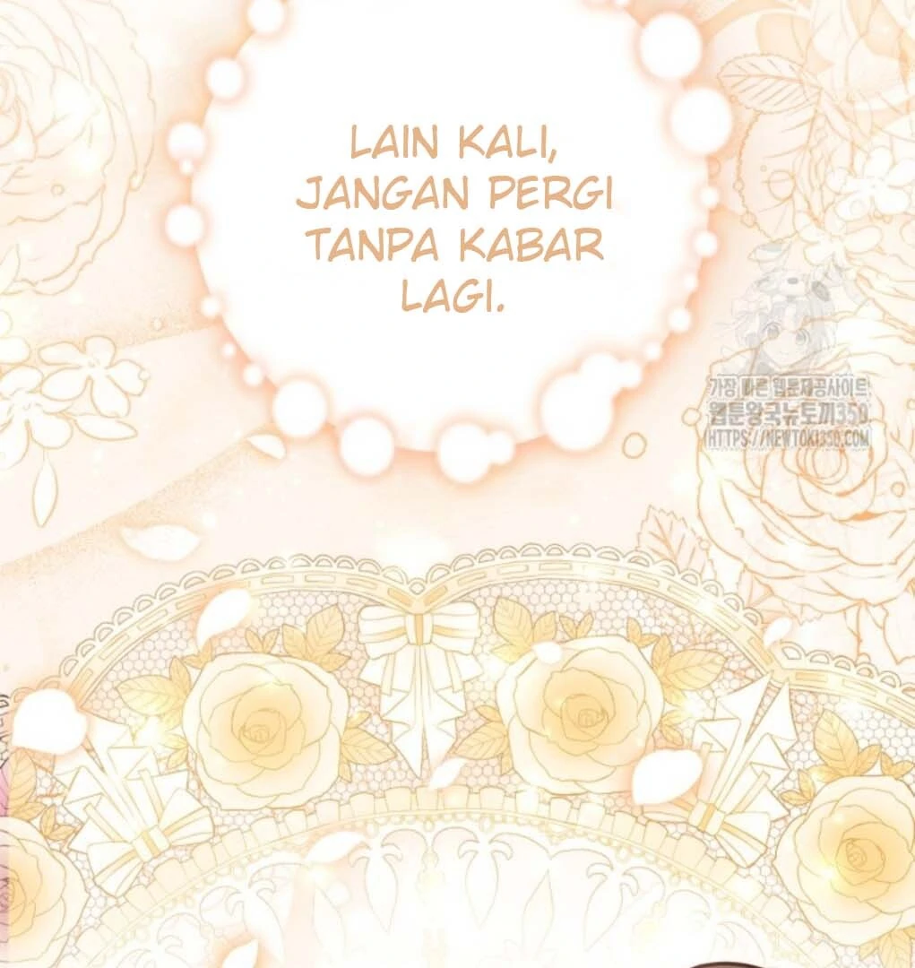 Chapter 43 - halaman 168