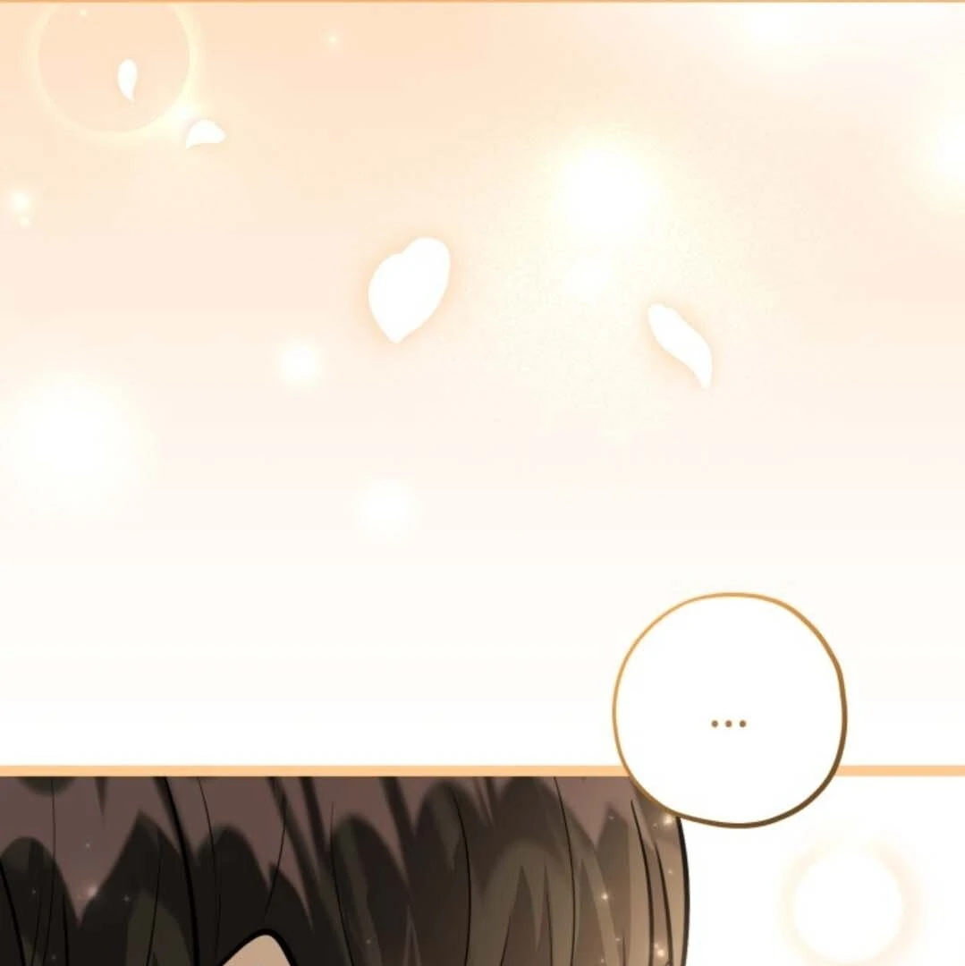 Chapter 43 - halaman 172