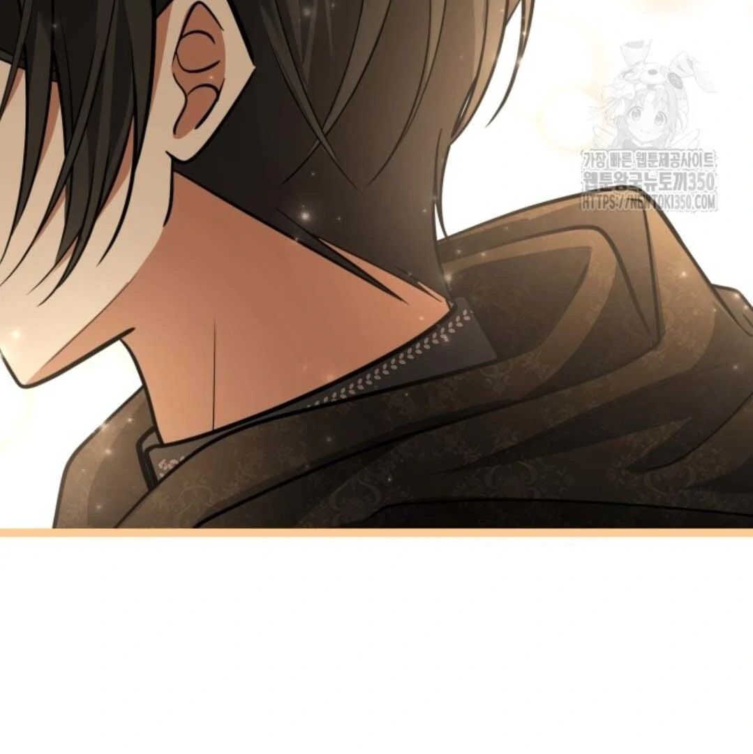 Chapter 43 - halaman 173