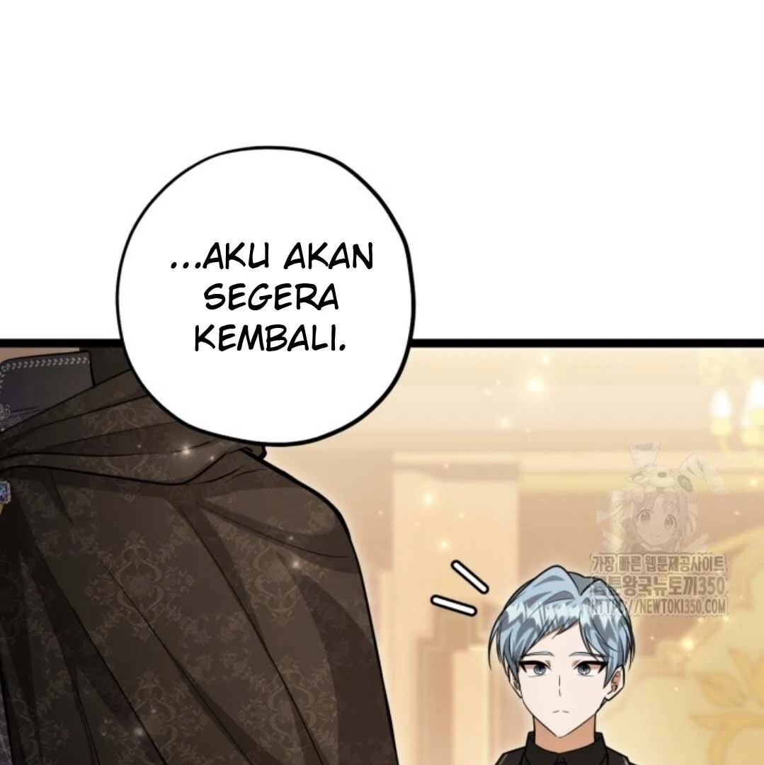 Chapter 43 - halaman 174