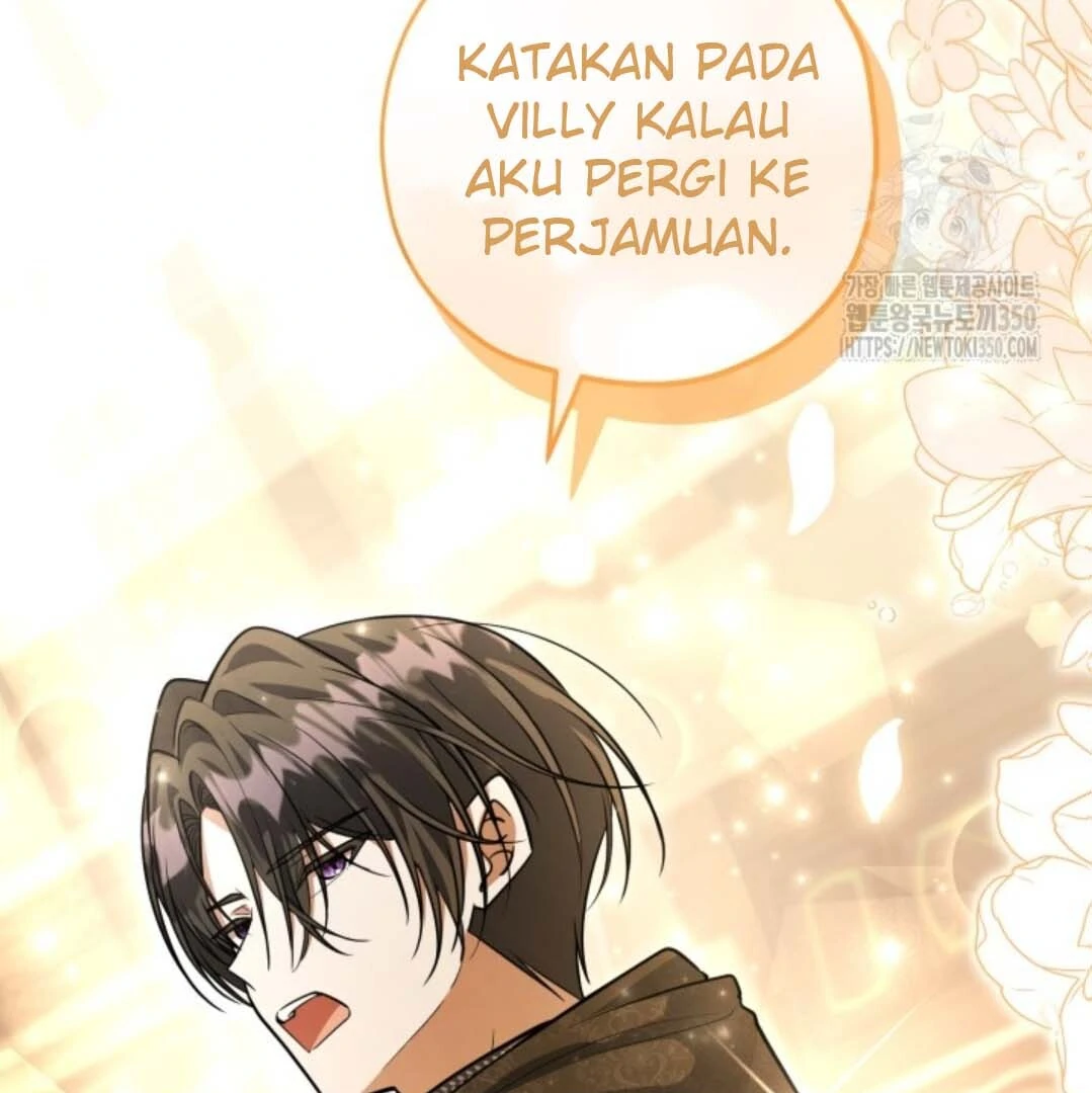 Chapter 43 - halaman 176