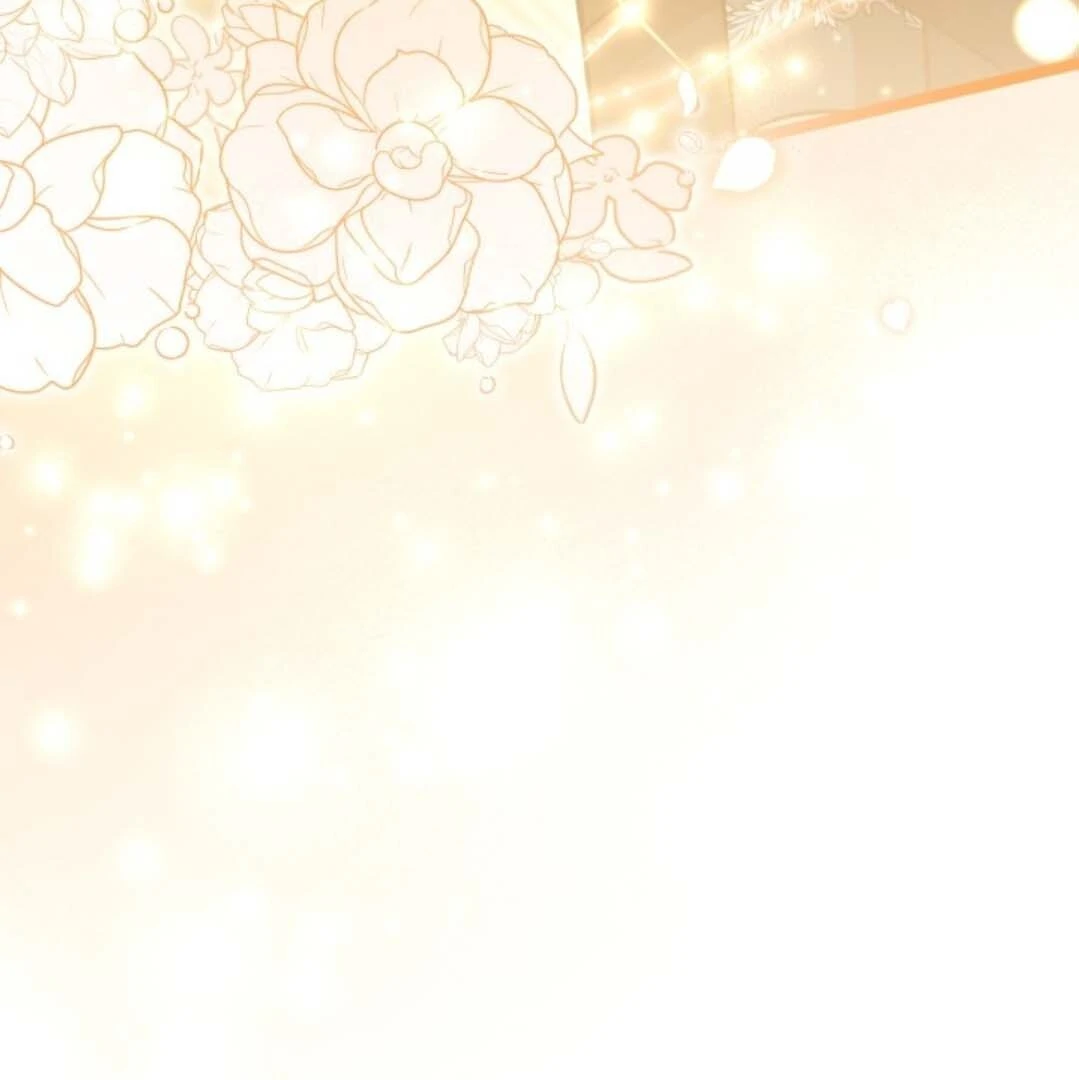 Chapter 43 - halaman 178